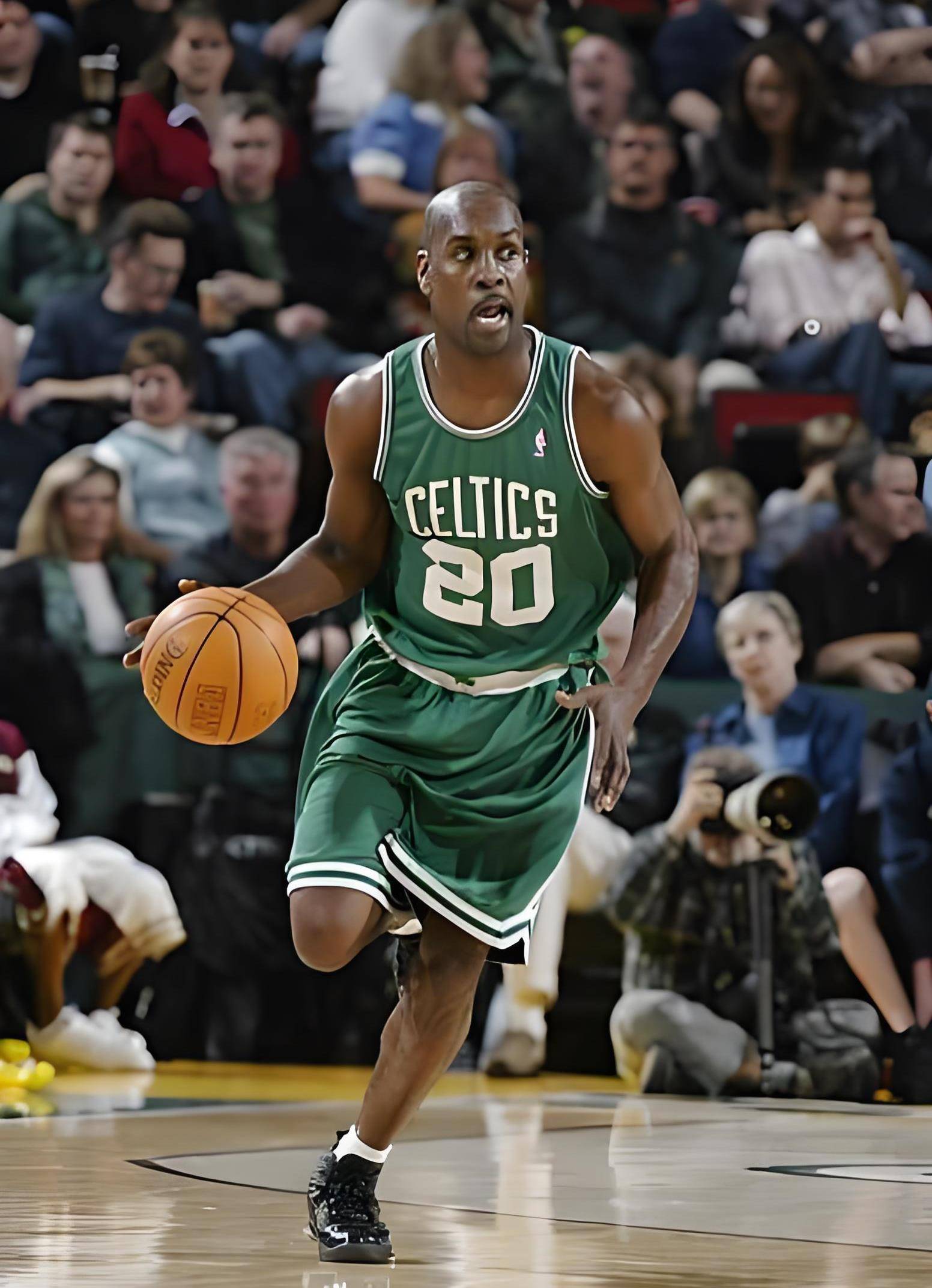 球迷的热情 球迷的热情