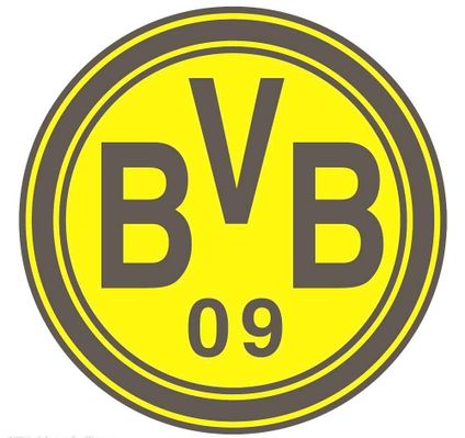 整体的防守 整体的防守