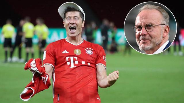 数却高达1 数却高达1