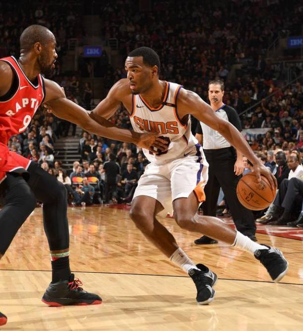 则未能入选 则未能入选