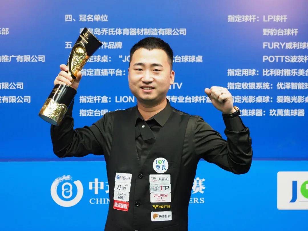 缺少了吉迪 缺少了吉迪