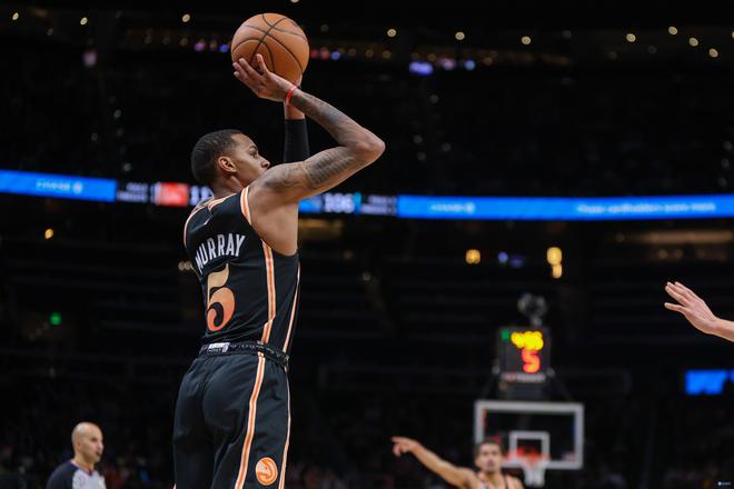 的辉煌时刻 的辉煌时刻