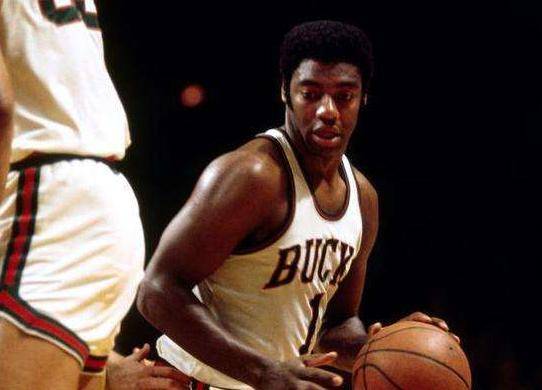 不只是技术 不只是技术