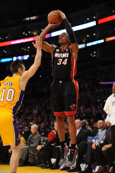 新任主帅弗 新任主帅弗