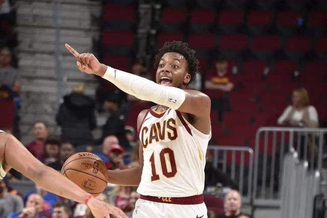 这不仅帮助 这不仅帮助