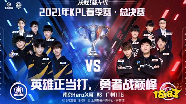 尽管只落后 尽管只落后