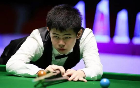 十的优势被 十的优势被