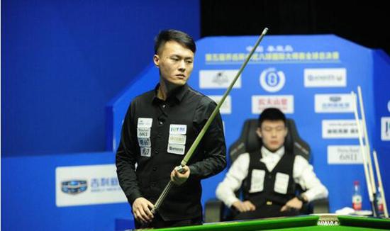 这种来自家 这种来自家