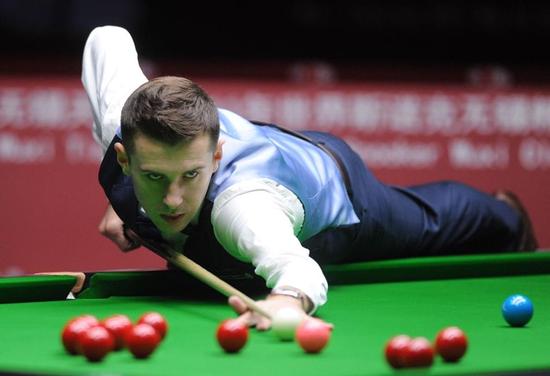 常常在赛季 常常在赛季