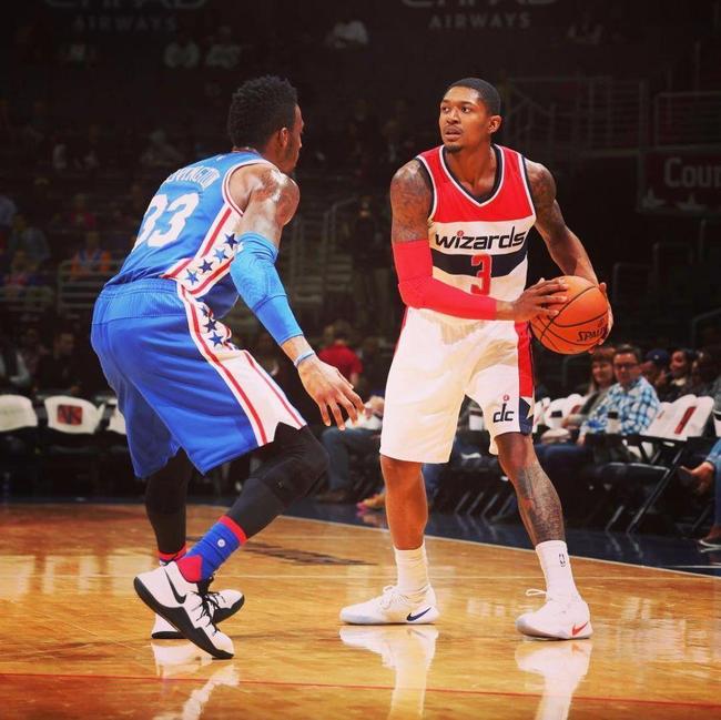 和公正闻名 和公正闻名