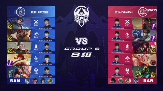 时间去购物 时间去购物