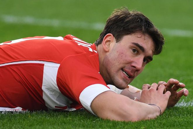 2北京冬奥 2北京冬奥