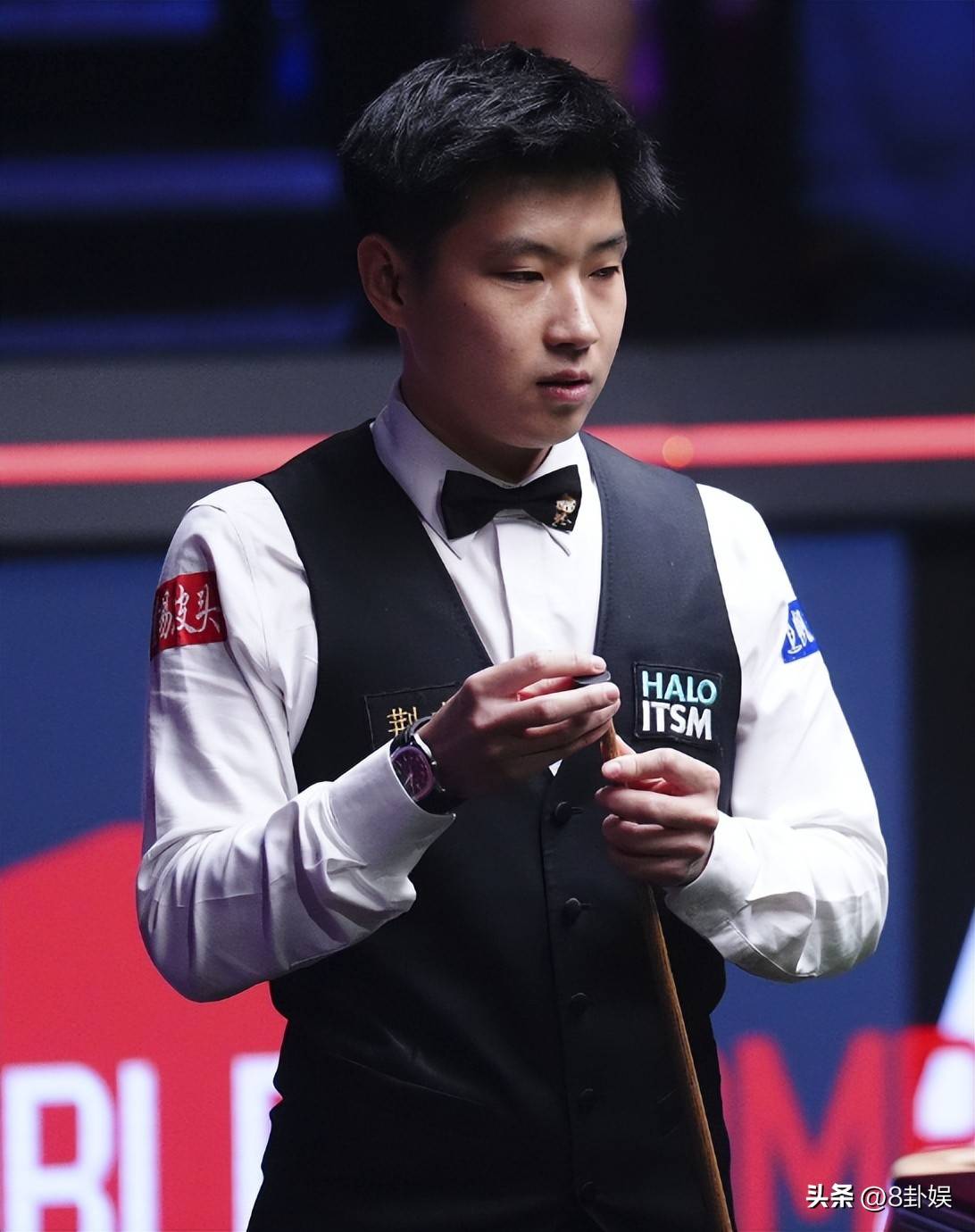 不仅如此 不仅如此