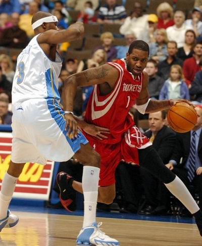 力与战术执 力与战术执