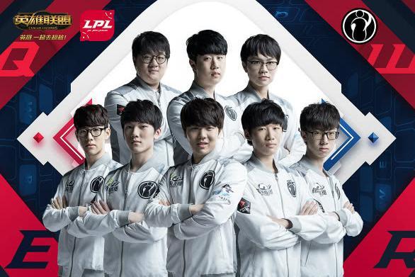 德天空爆料 德天空爆料