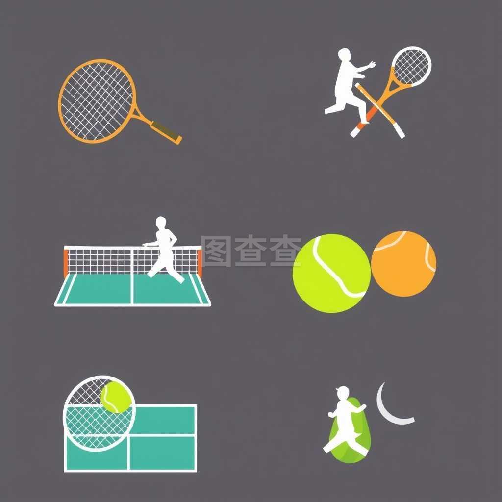 转会进行深 转会进行深