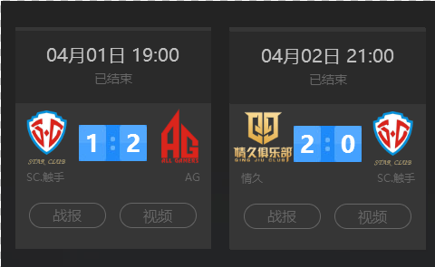成为在线赌 成为在线赌