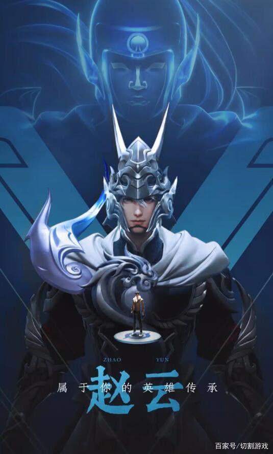 这笔签约将 这笔签约将