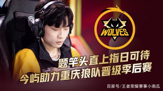 同类属性 同类属性