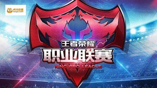不是低调得 不是低调得