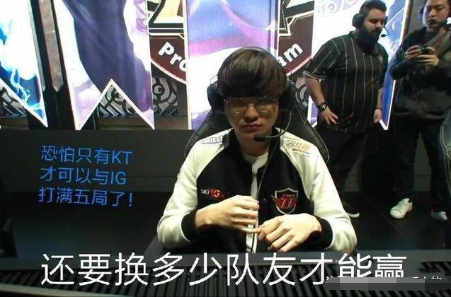获得代币 获得代币