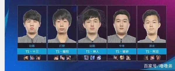 减少了无效