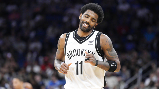 MVP MVP