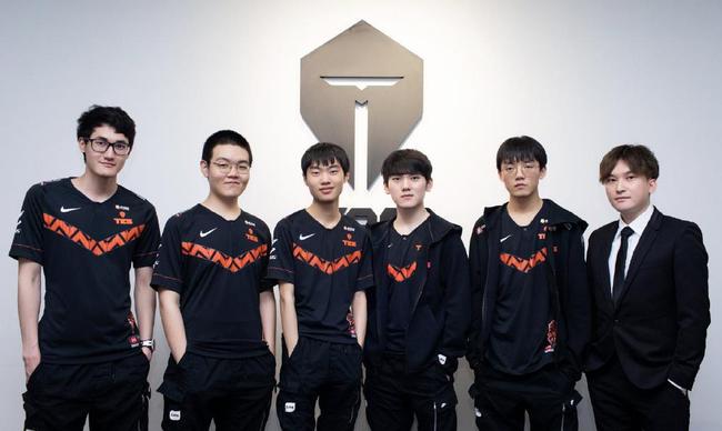 季后赛名额 季后赛名额