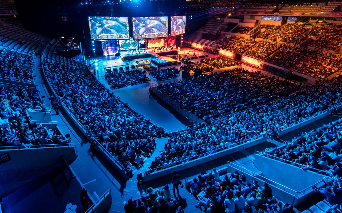 APAC APAC